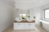5036 Harbourview Drive, Hope Island, Qld 4212-Image