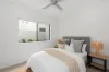 5036 Harbourview Drive, Hope Island, Qld 4212-Image