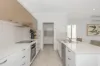 5036 Harbourview Drive, Hope Island, Qld 4212-Image