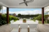 5036 Harbourview Drive, Hope Island, Qld 4212-Image