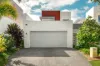 5036 Harbourview Drive, Hope Island, Qld 4212-Image
