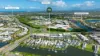 5036 Harbourview Drive, Hope Island, Qld 4212-Image