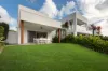 5036 Harbourview Drive, Hope Island, Qld 4212-Image