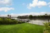 5036 Harbourview Drive, Hope Island, Qld 4212-Image
