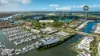 5036 Harbourview Drive, Hope Island, Qld 4212-Image