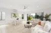5036 Harbourview Drive, Hope Island, Qld 4212-Image