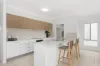 5036 Harbourview Drive, Hope Island, Qld 4212-Image