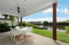 5036 Harbourview Drive, Hope Island, Qld 4212-Image