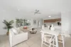 5036 Harbourview Drive, Hope Island, Qld 4212-Image
