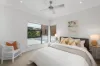 5036 Harbourview Drive, Hope Island, Qld 4212-Image