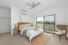 5036 Harbourview Drive, Hope Island, Qld 4212-Image
