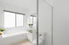 5036 Harbourview Drive, Hope Island, Qld 4212-Image