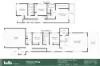 5036 Harbourview Drive, Hope Island, Qld 4212-Floorplan