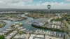 5038 Harbourview Drive, Hope Island, Qld 4212