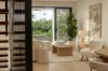 5038 Harbourview Drive, Hope Island, Qld 4212-Image