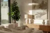 5038 Harbourview Drive, Hope Island, Qld 4212-Image