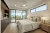 5038 Harbourview Drive, Hope Island, Qld 4212-Image