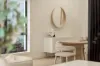 5038 Harbourview Drive, Hope Island, Qld 4212-Image