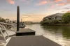 5038 Harbourview Drive, Hope Island, Qld 4212-Image