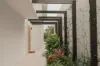 5038 Harbourview Drive, Hope Island, Qld 4212-Image