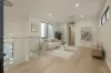 5038 Harbourview Drive, Hope Island, Qld 4212-Image