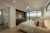 5038 Harbourview Drive, Hope Island, Qld 4212-Image