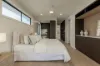 5038 Harbourview Drive, Hope Island, Qld 4212-Image