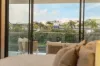 5038 Harbourview Drive, Hope Island, Qld 4212-Image
