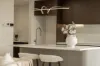 5038 Harbourview Drive, Hope Island, Qld 4212-Image