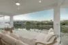 5038 Harbourview Drive, Hope Island, Qld 4212-Image