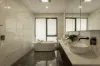 5038 Harbourview Drive, Hope Island, Qld 4212-Image
