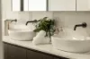 5038 Harbourview Drive, Hope Island, Qld 4212-Image