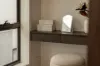 5038 Harbourview Drive, Hope Island, Qld 4212-Image