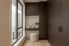 5038 Harbourview Drive, Hope Island, Qld 4212-Image