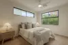 5038 Harbourview Drive, Hope Island, Qld 4212-Image