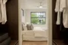 5038 Harbourview Drive, Hope Island, Qld 4212-Image