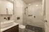 5038 Harbourview Drive, Hope Island, Qld 4212-Image