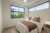 5038 Harbourview Drive, Hope Island, Qld 4212-Image