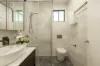 5038 Harbourview Drive, Hope Island, Qld 4212-Image