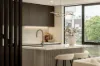 5038 Harbourview Drive, Hope Island, Qld 4212-Image