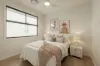 5038 Harbourview Drive, Hope Island, Qld 4212-Image