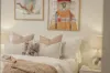 5038 Harbourview Drive, Hope Island, Qld 4212-Image