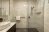 5038 Harbourview Drive, Hope Island, Qld 4212-Image