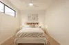 5038 Harbourview Drive, Hope Island, Qld 4212-Image