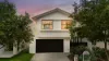 5038 Harbourview Drive, Hope Island, Qld 4212-Image