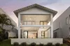 5038 Harbourview Drive, Hope Island, Qld 4212-Image