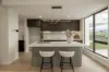 5038 Harbourview Drive, Hope Island, Qld 4212-Image