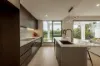 5038 Harbourview Drive, Hope Island, Qld 4212-Image