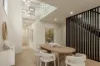 5038 Harbourview Drive, Hope Island, Qld 4212-Image