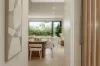 5038 Harbourview Drive, Hope Island, Qld 4212-Image